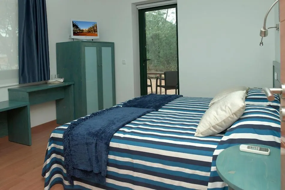 Villa Montane Λορέτ Ντε Μαρ 0*,
