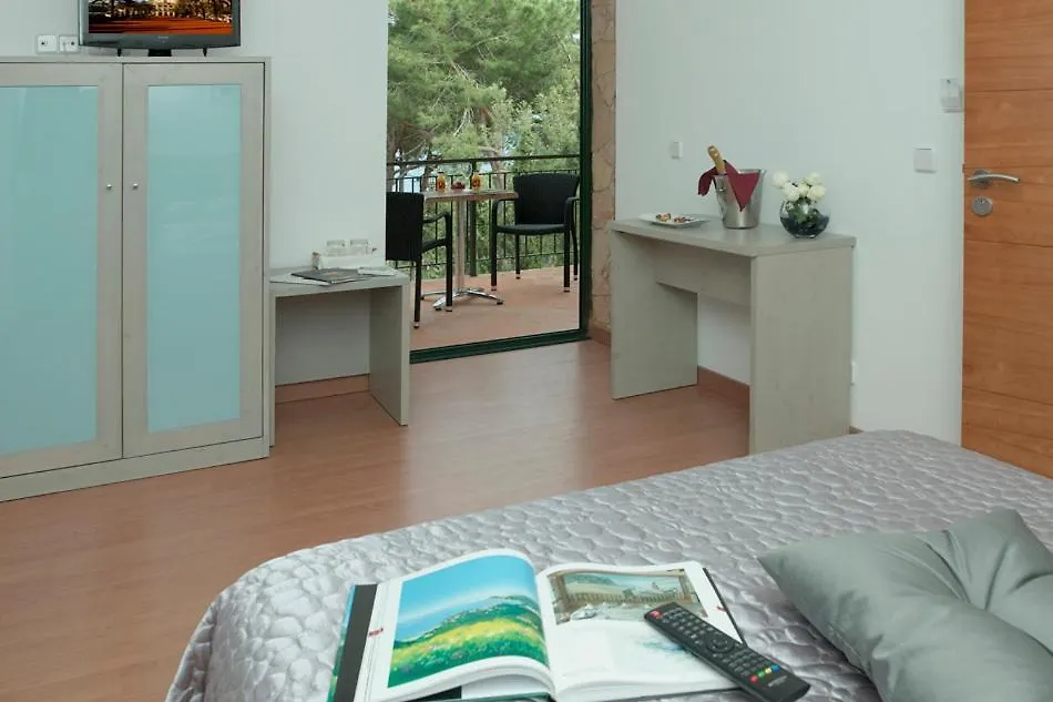 Villa Montane Λορέτ Ντε Μαρ