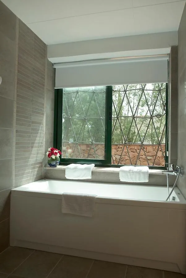 Villa Montane Lloret de Mar Spanien